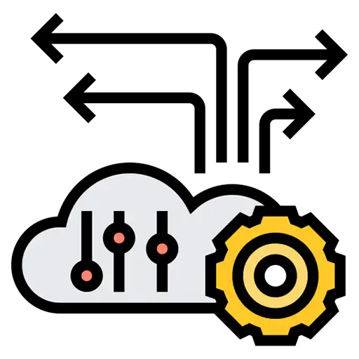 Flexible Rental Options