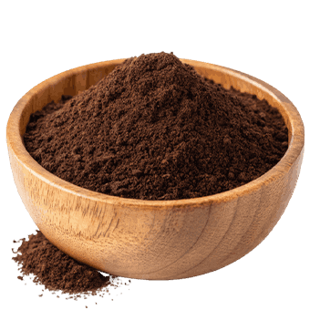 Coffee Premix Powder